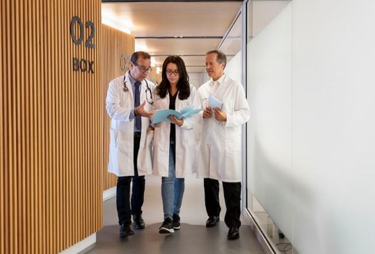 Slider image (8) Fundacion IMOR